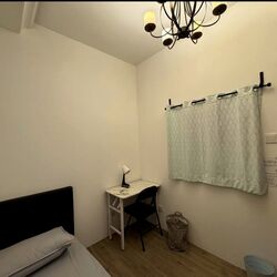 Villa De West (D5), Condominium #530938881